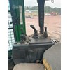 2007 John Deere 648GIII Skidder
